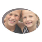 Créez votre propre photo