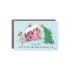 Dr Seuss | Qui à Who-ville