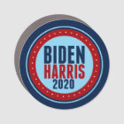 Élection de Biden Harris 2020