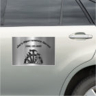 Handyman Steel Maintenance Repair Service Business