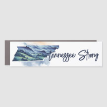 Hurricane Helene collecte de fonds Tennessee forte