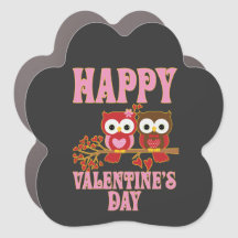 Joyeuse Saint-Valentin