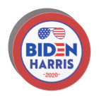 LES DRAPEAUX DE JOE BIDEN KAMALA HARRIS 2020