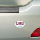 Lions LMU