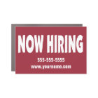 Location avec coordonnées