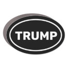 Magnet de voiture TRUMP