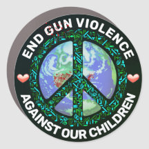 Mettre Un Terme À La Violence Contre Nos Enfants !
