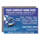 Modèle de 18 po x 24 po