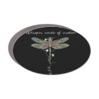 Mots De Sagesse Brocade