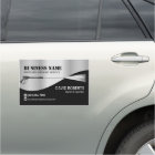 Nettoyage de l'alimentation de lavage sous pressio