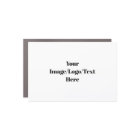 Personnaliser ou Customiser