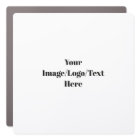 Personnaliser ou Customiser