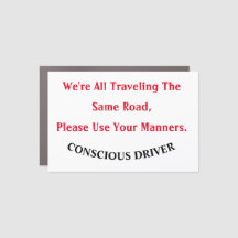 Pilote conscient