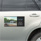 Rénovation Menuiserie Construction aménagement pay