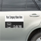 Votre logo personnalisé ici Entreprise