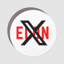 X ELON