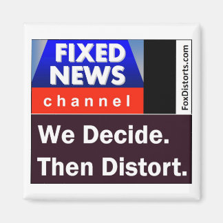 magnet-square magnet