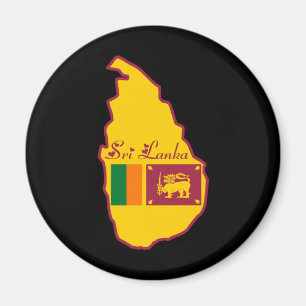Magnet Sri Lanka