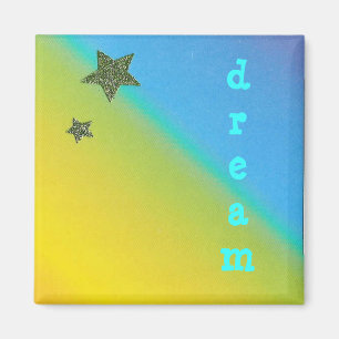 Magnet StarDream