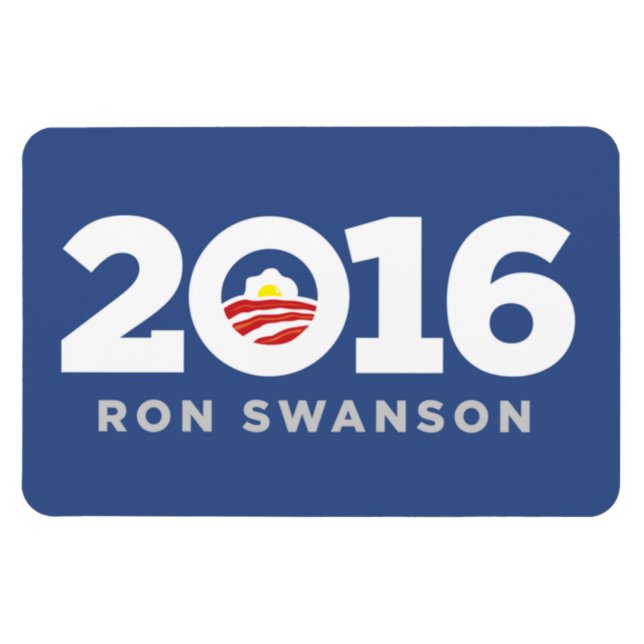 Magnet Swanson 2016 (Horizontal)
