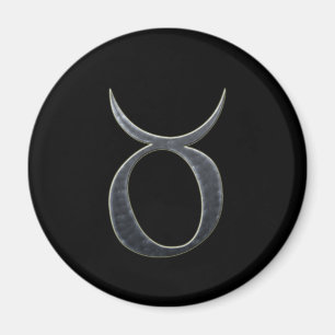 Magnet Taurus #4