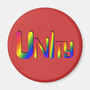 Magnet UNIty