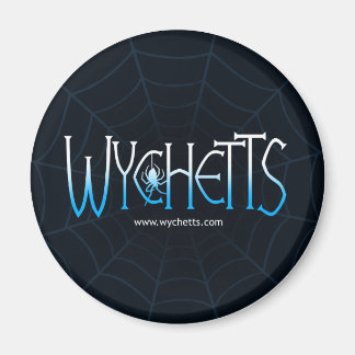 Magnet Wychetts