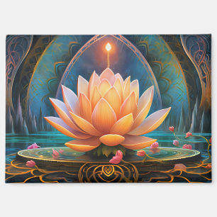 Magnet Zen