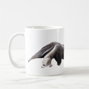 Magnetic cup of ooarikui