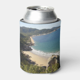 Magnetic Island - Australia Can Cooler