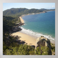 Magnetic Island - Australia