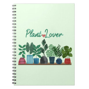 Magnetic Notepad Notebook
