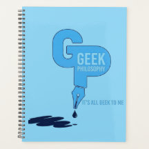 Magnetic Notepad