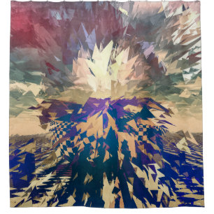 Magnetic Storm