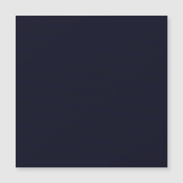 Magnétique Carte Brouillon Batman Variété (Devant)