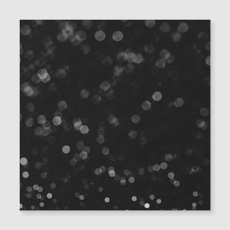 Magnétique Créez votre propre carte personnalisée