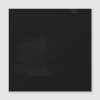 Magnétique Créez votre propre carte personnalisée