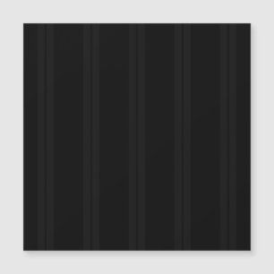 Magnétique Redesign from Scratch - Créez votre propre carte