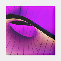 magnets, aimant, aimants frigo, art magnétique, lo