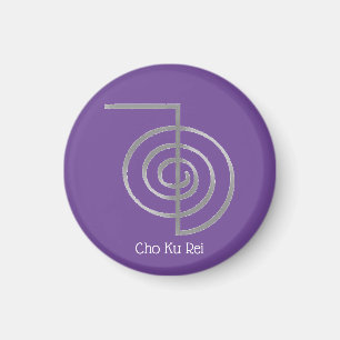 Magnets de Cho Ku Rei