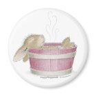 Magnets HappyHoppers®