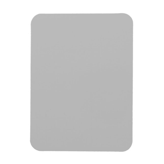 Magnets photo personnalisés | Logo d'entreprise et (Vertical)