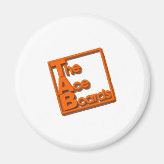 MAGNETS TAB