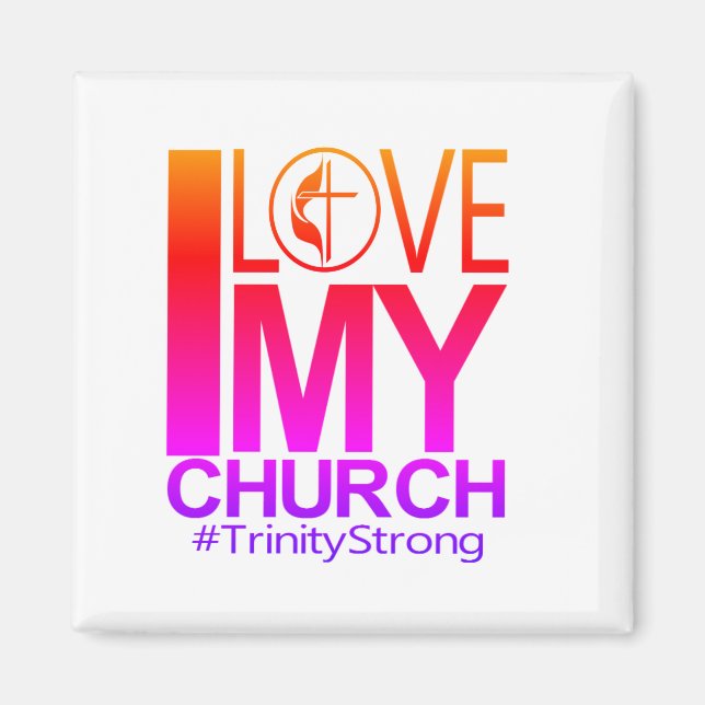 MAGNETS TUMC (Devant)