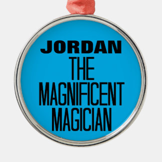 magician personalized christmas ornaments zazzle ca magician personalized christmas ornaments zazzle ca
