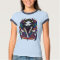 Magnificent Wings fairy Shirt