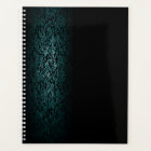 Magnifique livre pentacle de journal des ombres/so