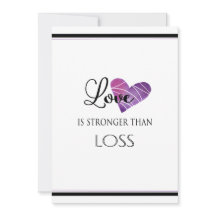 Magnifique Pet Chien Chat Coeur Sympathie Carte Pl