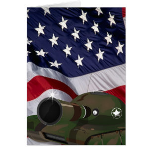 Magnifique réservoir