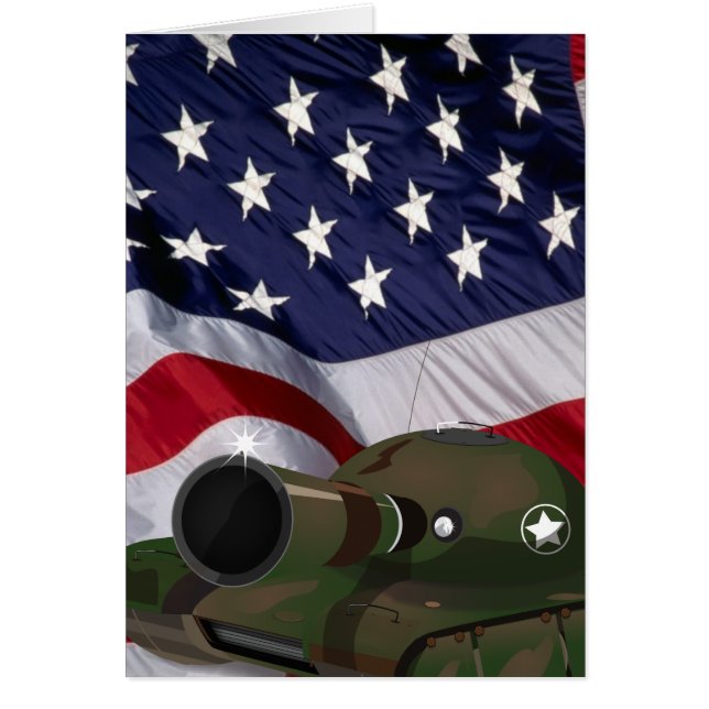 Magnifique réservoir (Devant)